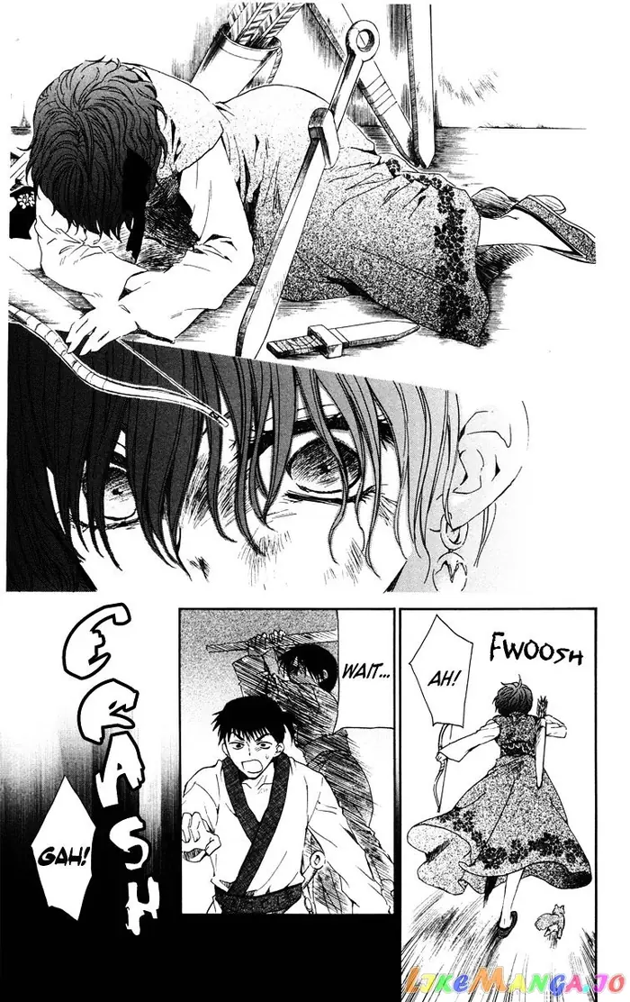 Yona of the Dawn Chapter 36 image 29_optimized